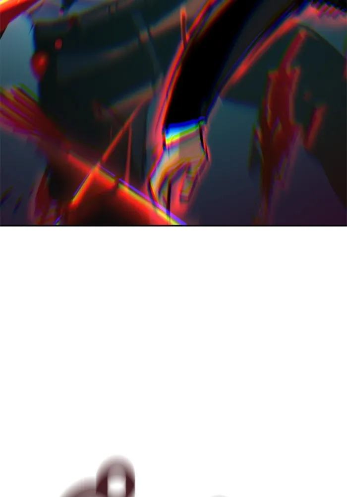 พี่ชายสายบอดี้การ์ด ตอนที่ 219 รูปที่ 49