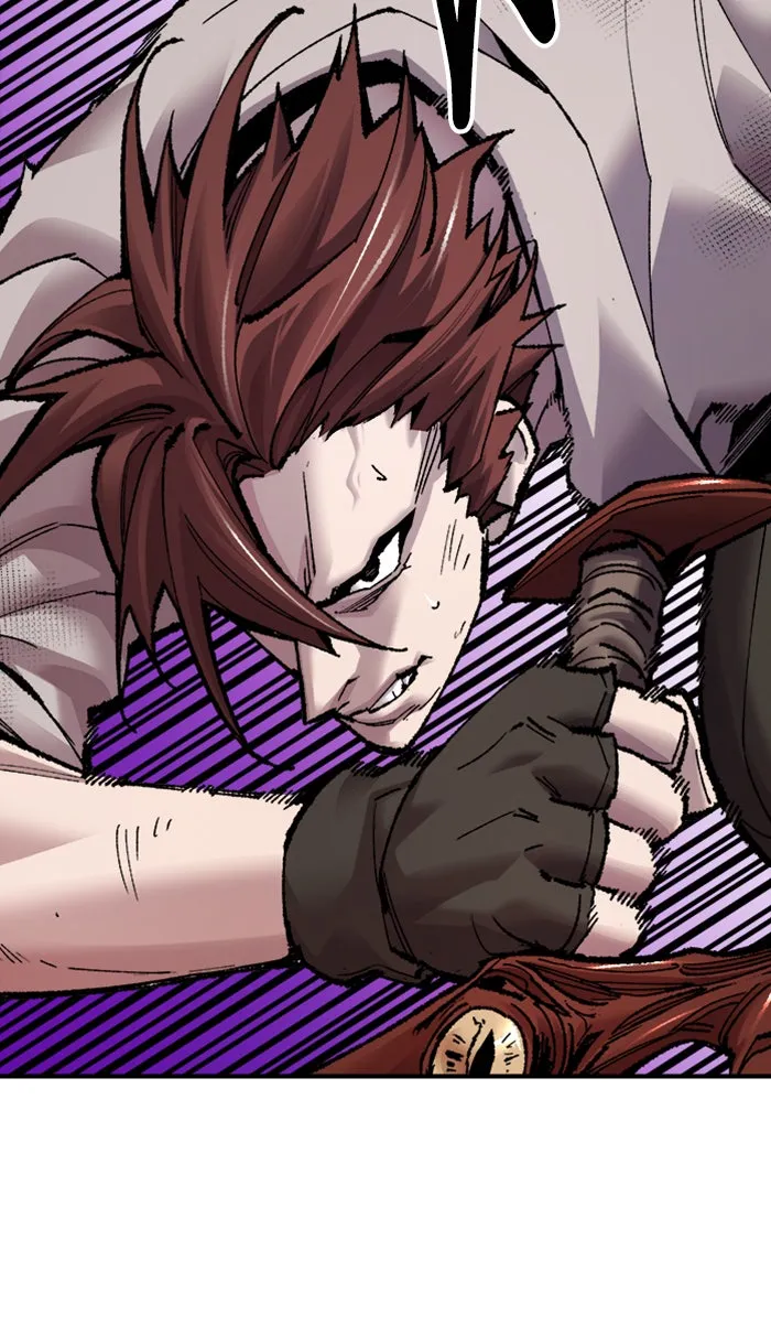 ยอดคนเลเวลทะลุ ตอนที่ 67 ศึกล้อมโซล (3) รูปที่ 131