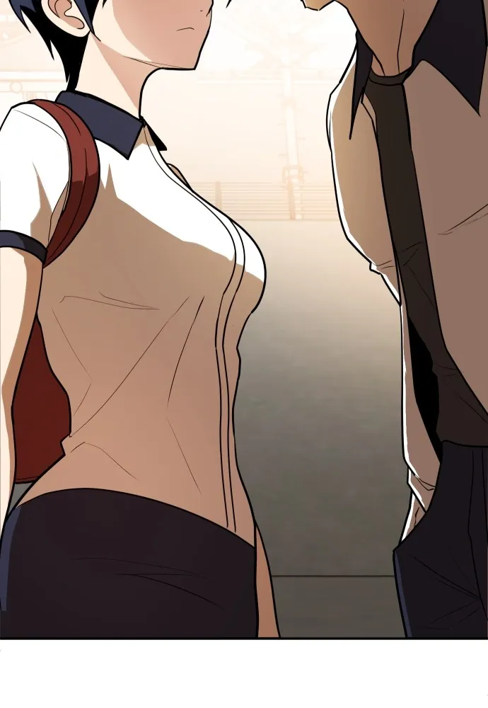 สนามเด็กล่า ตอนที่ 6 รูปที่ 10