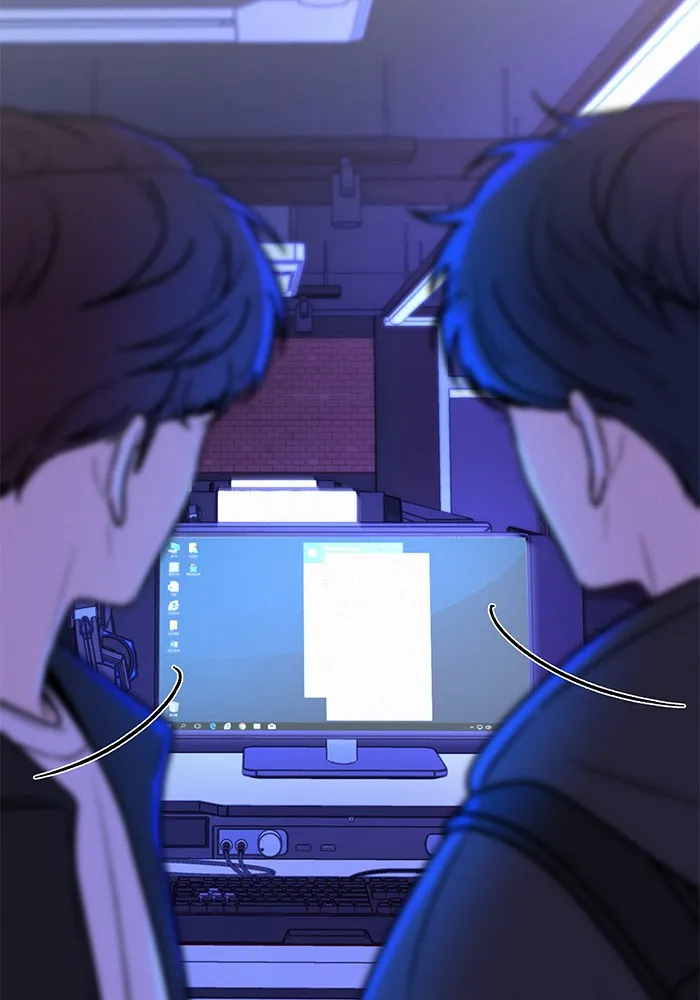 ปฏิบัติการรักวุ่นหัวใจ ตอนที่ 18 รูปที่ 160