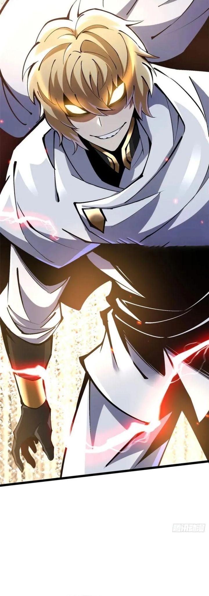 Manga-lc-com อ่านมังงะ อ่านการ์ตูน ออนไลน์ ฟรี I REALLY DON’T WANT TO LEARN FORBIDDEN SPELLS ตอนที่ 1 2 3 4 5 6 7 8 9 10 11 12 13 14 ฟรี ไม่มีโฆษณา Manga-lc - อ่าน มังงะ อ่าน การ์ตูน ออนไลน์ อ่านมังงะ ฟรี