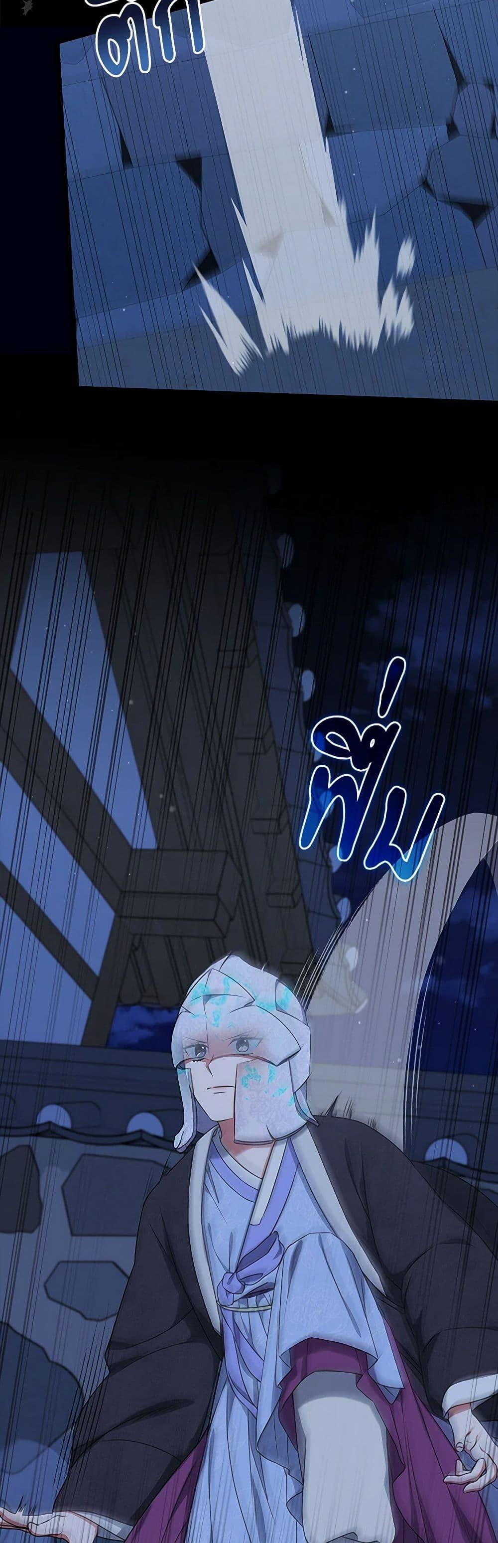 Manga-lc-com อ่านมังงะ อ่านการ์ตูน ออนไลน์ ฟรี Welcome to Dungeon Hotel ตอนที่ 1 2 3 4 5 6 7 8 9 10 11 12 13 14 ฟรี ไม่มีโฆษณา Manga-lc - อ่าน มังงะ อ่าน การ์ตูน ออนไลน์ อ่านมังงะ ฟรี