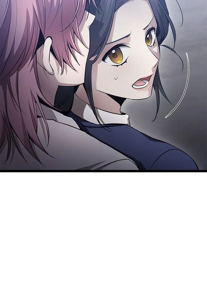 ราชินีนักบู๊ ตอนที่ 28 รูปที่ 92