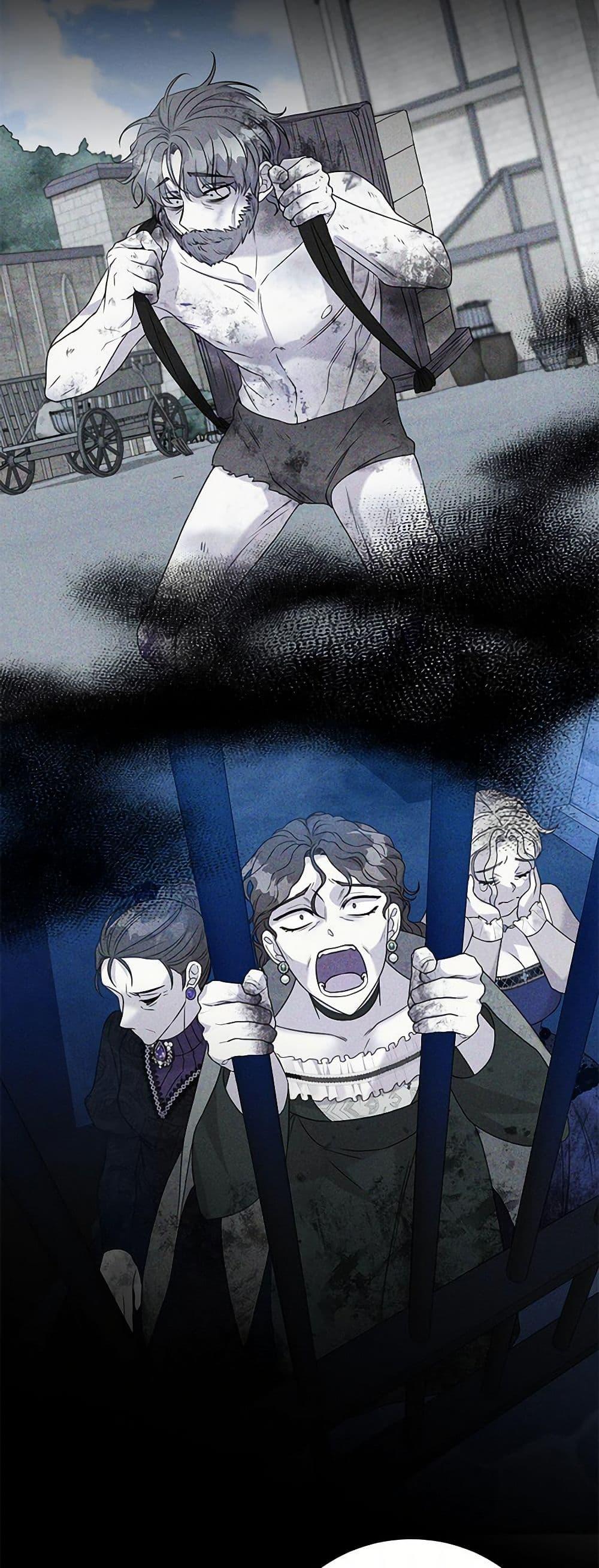 Manga-lc-com อ่านมังงะ อ่านการ์ตูน ออนไลน์ ฟรี I Can’t Keep Up With My Stallion Duke ตอนที่ 1 2 3 4 5 6 7 8 9 10 11 12 13 14 ฟรี ไม่มีโฆษณา Manga-lc - อ่าน มังงะ อ่าน การ์ตูน ออนไลน์ อ่านมังงะ ฟรี