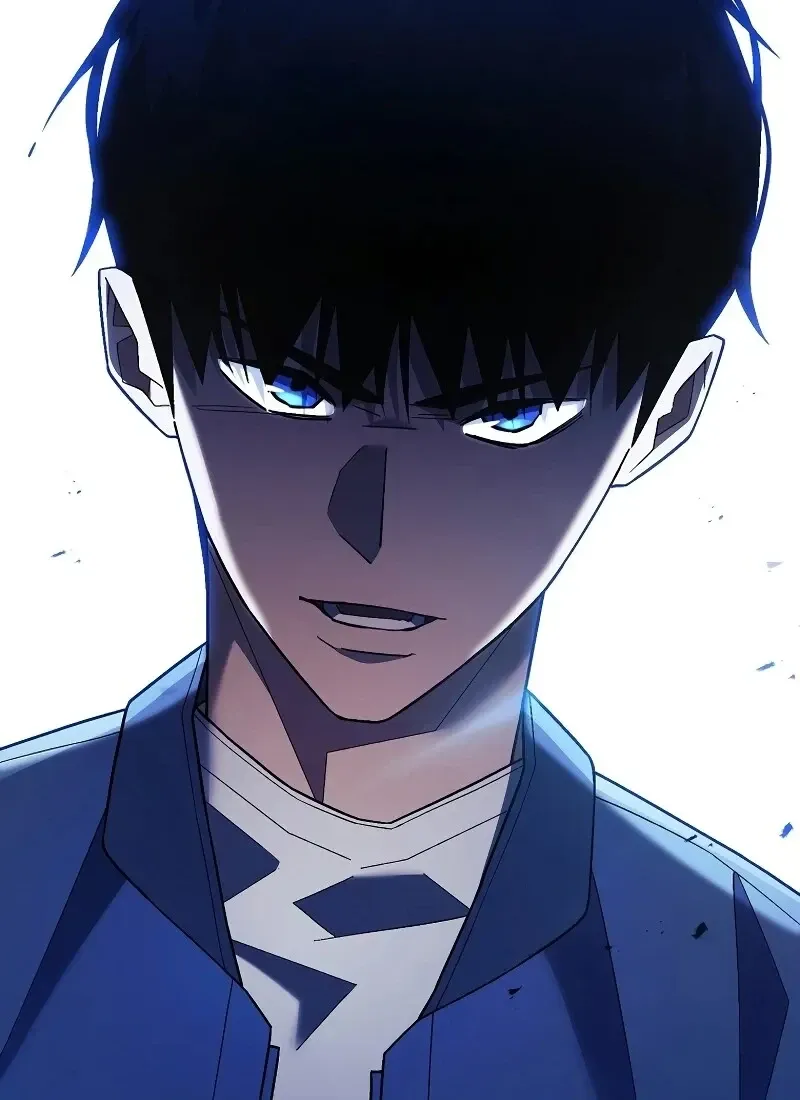 The Hero Returns ตอนที่ ตอนที่ 118 รูปที่ 114