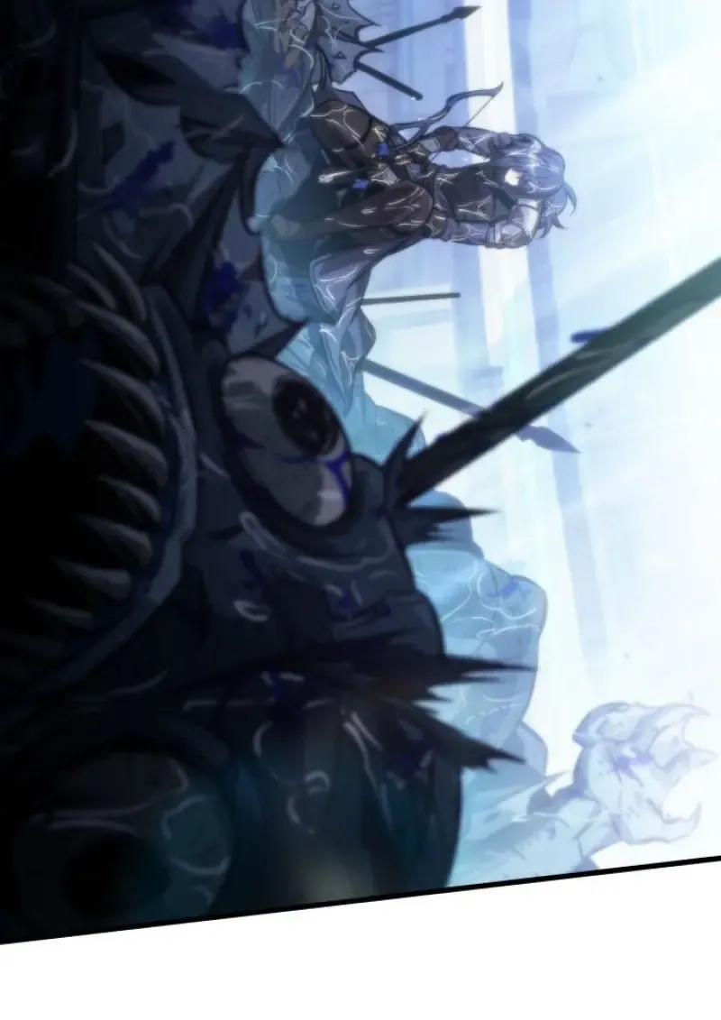 Pick Me Up_ Infinite Gacha ตอนที่ ตอนที่ 187 รูปที่ 55