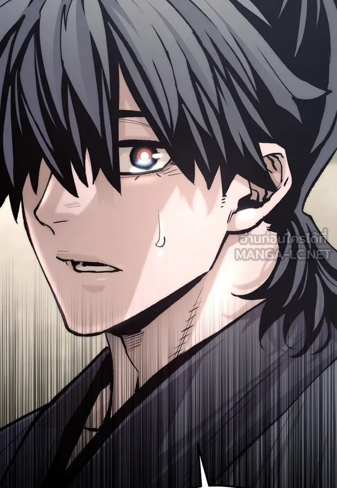 เส้นทางสู่เทพมาร ตอนที่ 137 รูปที่ 6