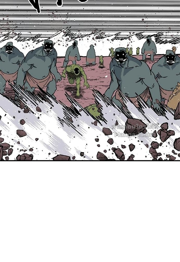 Doujin-Lc- อ่าน โดจิน มังฮวา เกาหลี ญี่ปุ่น จีน แปลไทย สารสุดท้ายจากโครงกระดูก ตอนที่ 1 2 3 4 5 6 7 8 9 10 11 12 13 14 ฟรี ไม่มีโฆษณา อ่าน โดจิน Manhwa เกาหลี ญี่ปุ่น จีน เรามีครบ คัดมาให้เน้นๆ โดจิน 18+ รับประกันความฟินโดย Doujin Lc