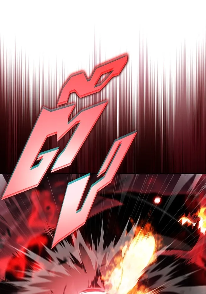 ผู้เล่นหน้าใหม่เลเวลแมกซ์ ตอนที่ 208 สงครามแห่งพันธะสัญญา (2) รูปที่ 43