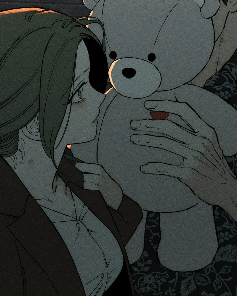 บุปผารุ่มราคะ ตอนที่ 74 รูปที่ 8