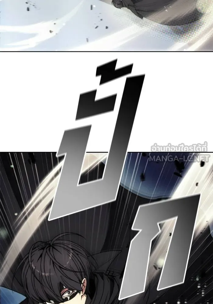 ศึกชิงบัลลังก์เทพเจ้ ตอนที่ 134 รูปที่ 36