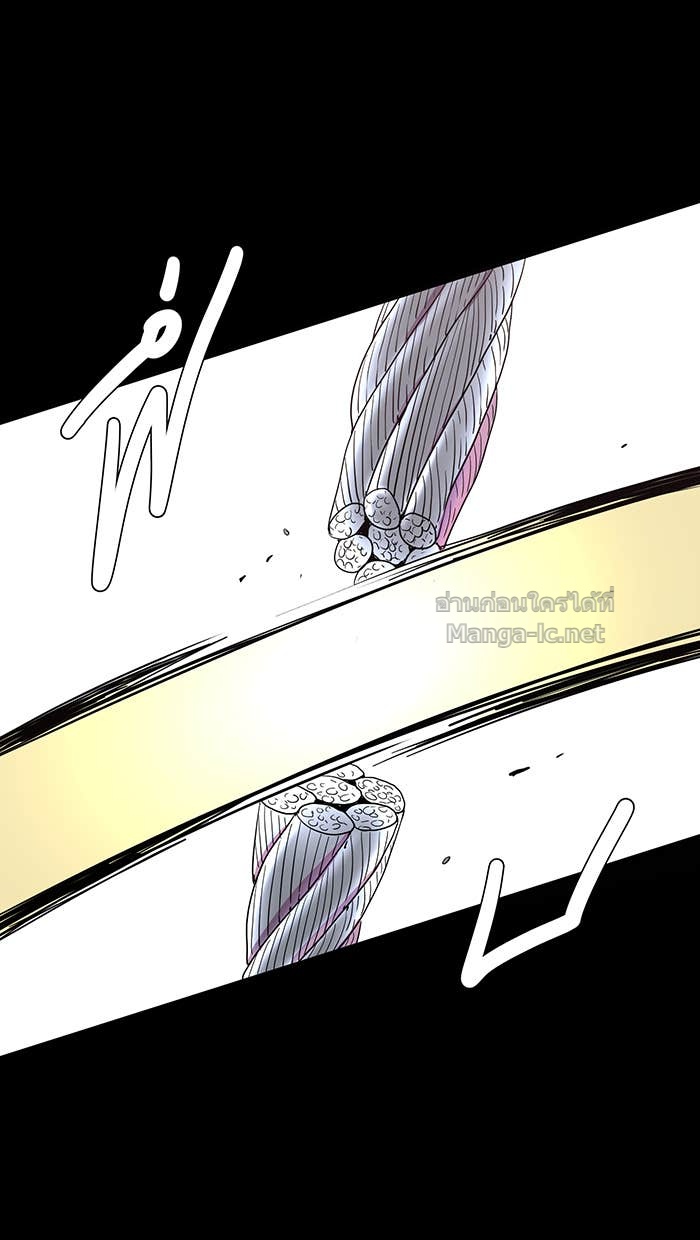 Doujin-Lc- อ่าน โดจิน มังฮวา เกาหลี ญี่ปุ่น จีน แปลไทย Take My Money รักนี้...มีเปย์ ตอนที่ 1 2 3 4 5 6 7 8 9 10 11 12 13 14 ฟรี ไม่มีโฆษณา อ่าน โดจิน Manhwa เกาหลี ญี่ปุ่น จีน เรามีครบ คัดมาให้เน้นๆ โดจิน 18+ รับประกันความฟินโดย Doujin Lc