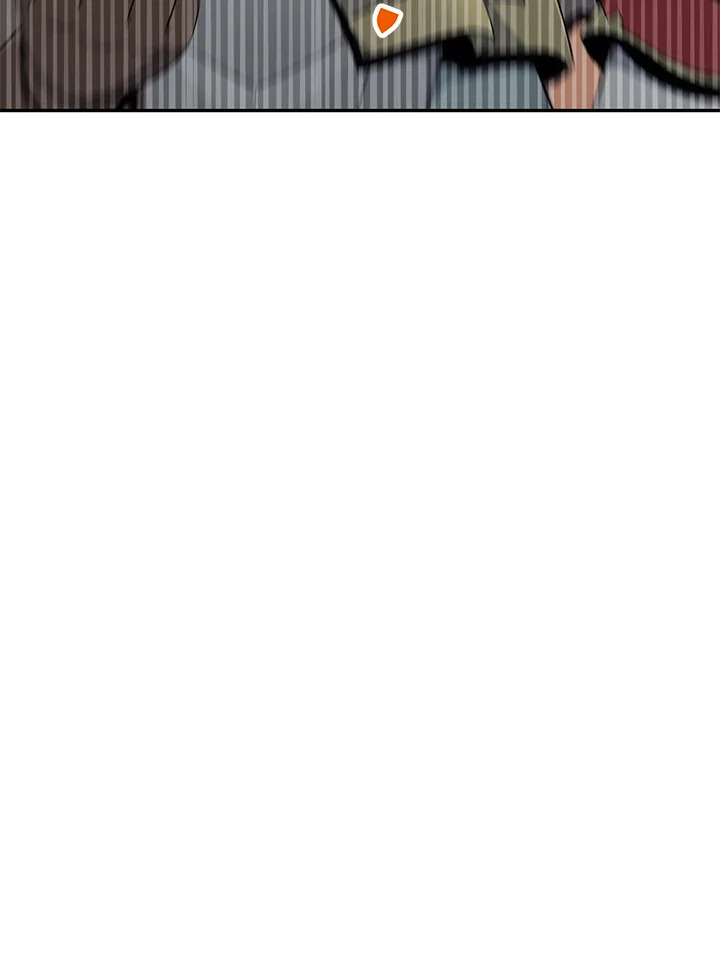 พลทหารโครงกระดูกผู้ม ตอนที่ 167 รูปที่ 102