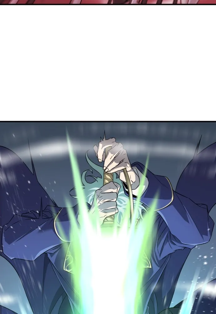 ยอดสถาปนิกผู้พิทักษ์อาณาจักร ตอนที่ 63 รูปที่ 106