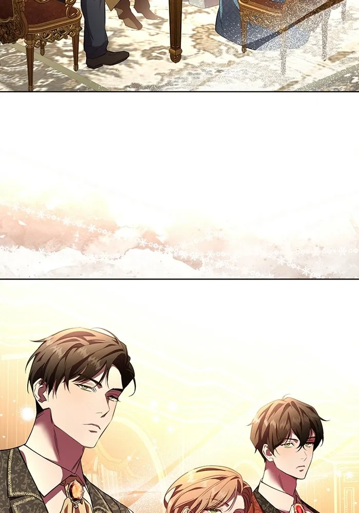 แด่ดยุกผู้สมบูรณ์แบบ ตอนที่ 1 รูปที่ 82