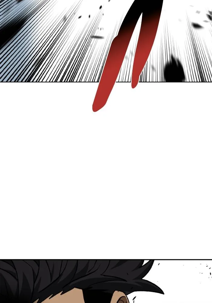 ราชาแห่งอ็อกทากอน ตอนที่ 113 รูปที่ 85