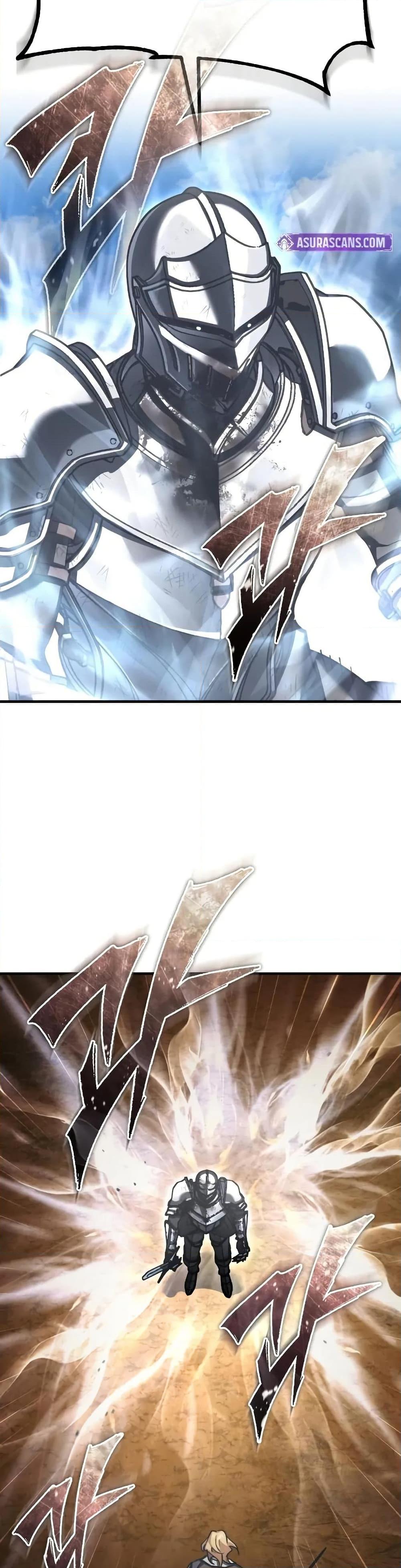 Manga-lc-com อ่านมังงะ อ่านการ์ตูน ออนไลน์ ฟรี The Heavenly Demon Can’t Live a Normal Life ตอนที่ 1 2 3 4 5 6 7 8 9 10 11 12 13 14 ฟรี ไม่มีโฆษณา Manga-lc - อ่าน มังงะ อ่าน การ์ตูน ออนไลน์ อ่านมังงะ ฟรี