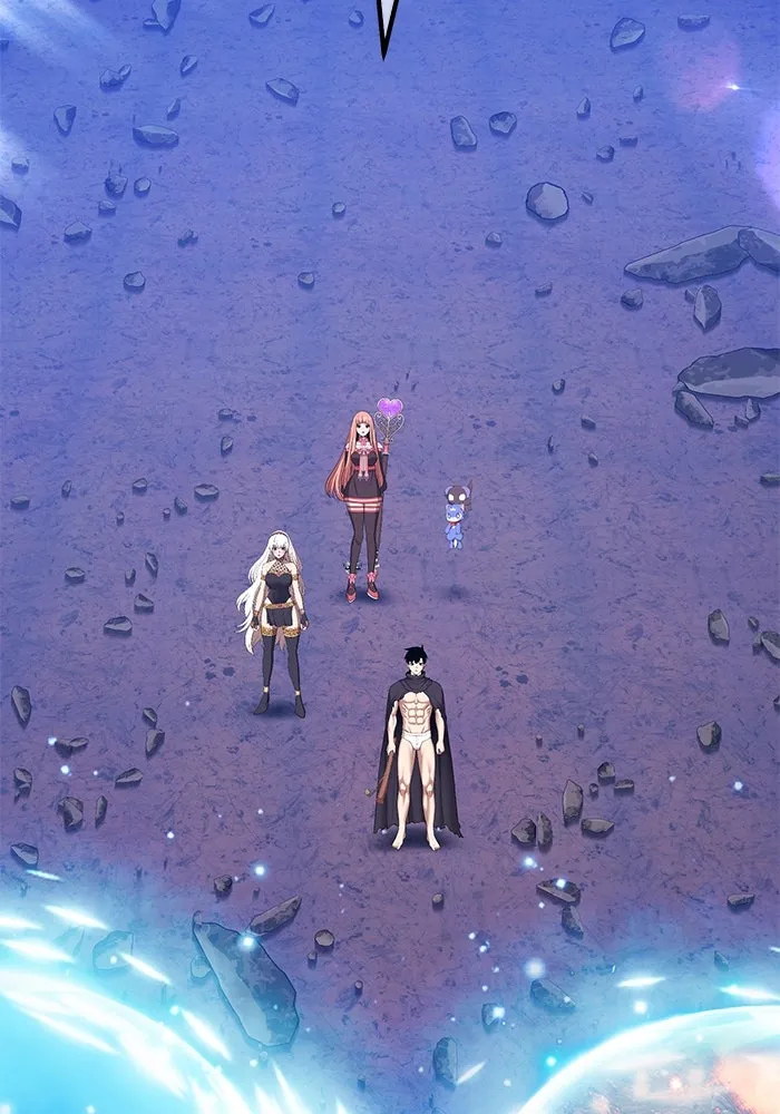 +99 ท่อนไม้พร้อมบวก ตอนที่ 6 ปนเปื้อน (1) รูปที่ 13