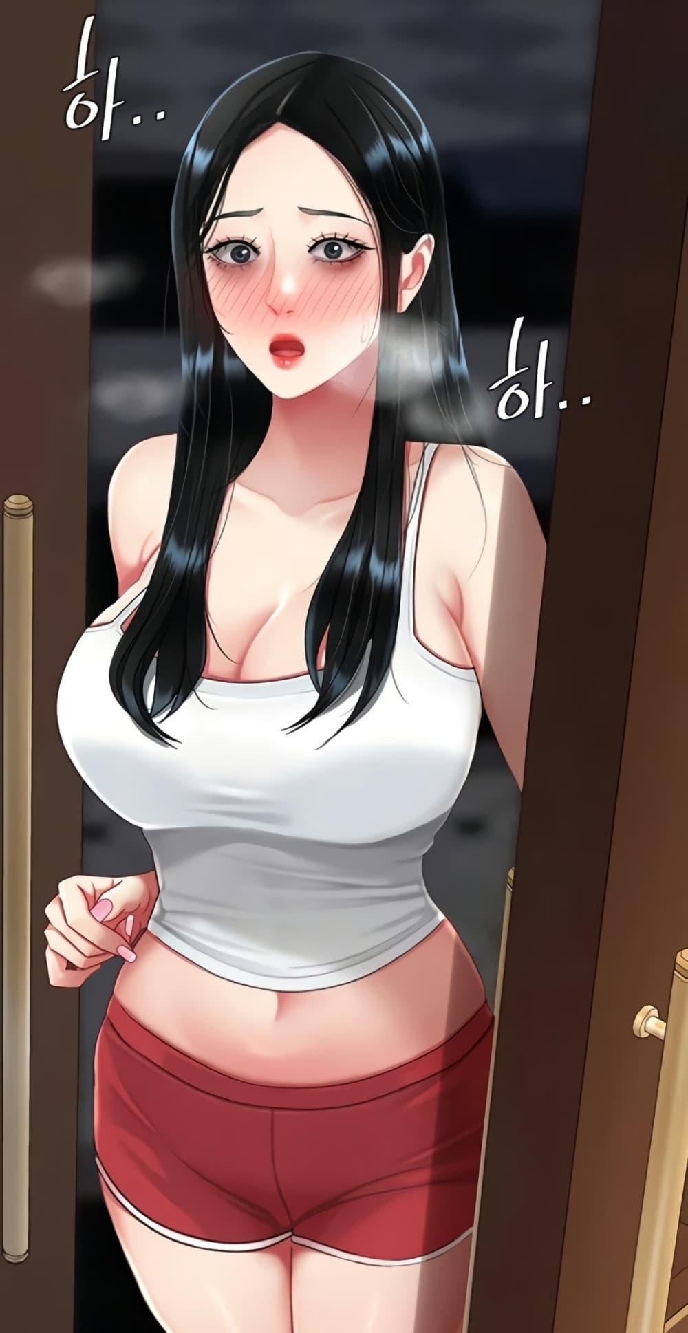 Doujin-Lc- อ่าน โดจิน มังฮวา เกาหลี ญี่ปุ่น จีน แปลไทย Go Ahead, Mom ตอนที่ 1 2 3 4 5 6 7 8 9 10 11 12 13 14 ฟรี ไม่มีโฆษณา อ่าน โดจิน Manhwa เกาหลี ญี่ปุ่น จีน เรามีครบ คัดมาให้เน้นๆ โดจิน 18+ รับประกันความฟินโดย  Doujin Lc