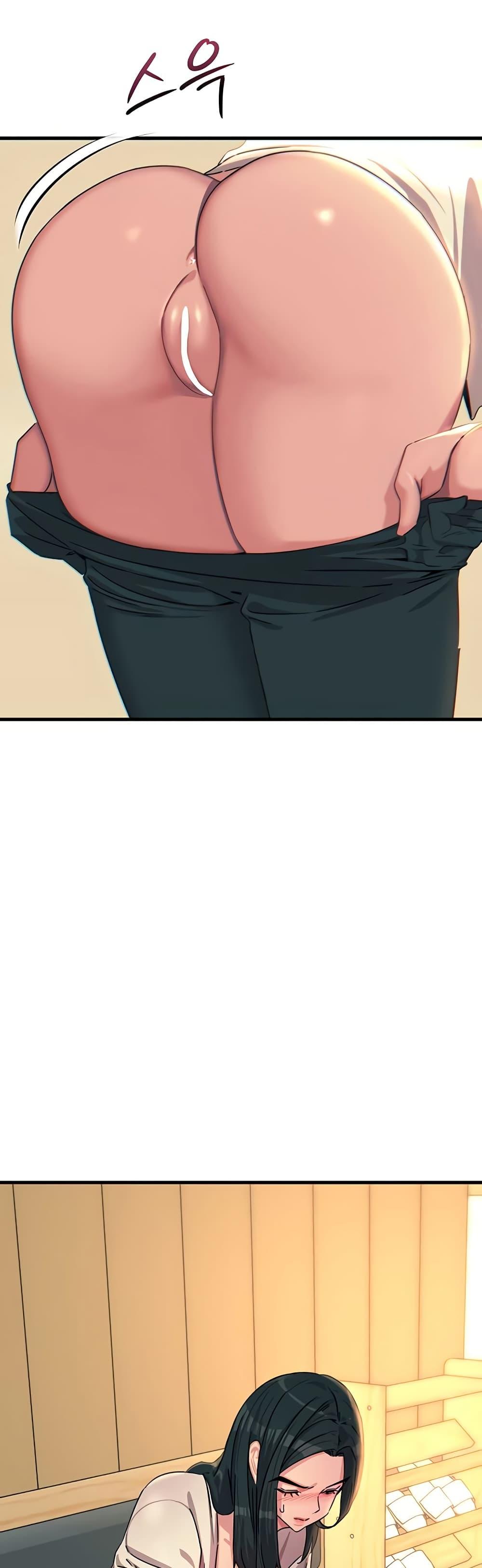 Doujin-Lc- อ่าน โดจิน มังฮวา เกาหลี ญี่ปุ่น จีน แปลไทย You Won’t Get Me ตอนที่ 1 2 3 4 5 6 7 8 9 10 11 12 13 14 ฟรี ไม่มีโฆษณา อ่าน โดจิน Manhwa เกาหลี ญี่ปุ่น จีน เรามีครบ คัดมาให้เน้นๆ โดจิน 18+ รับประกันความฟินโดย  Doujin Lc