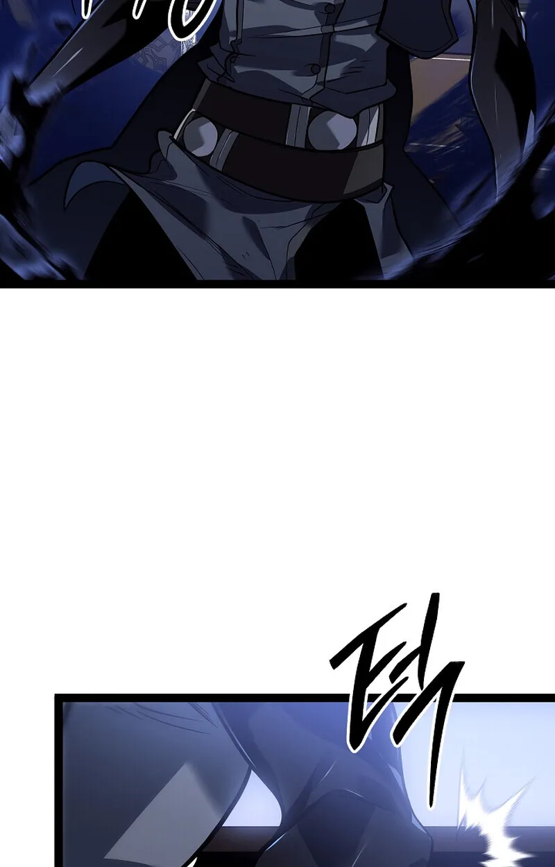 Regressing as the Reincarnated Bastard of the Sword Clan ตอนที่ ตอนที่ 58 รูปที่ 144