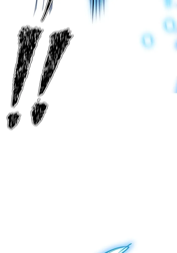 ทาวเวอร์ออฟก๊อด หอคอยเทพเจ้า ตอนที่ 207 ศึกห้องหัวใจ 1 รูปที่ 136