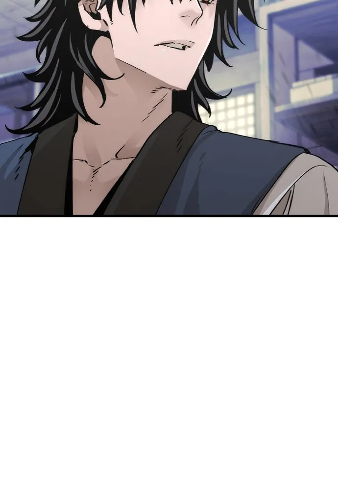 เส้นทางสู่เทพมาร ตอนที่ 78 รูปที่ 38