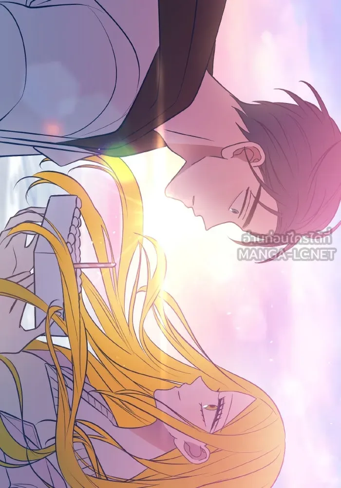 รักนี้ไม่มีรีไซเคิล ตอนที่ 64 รูปที่ 147