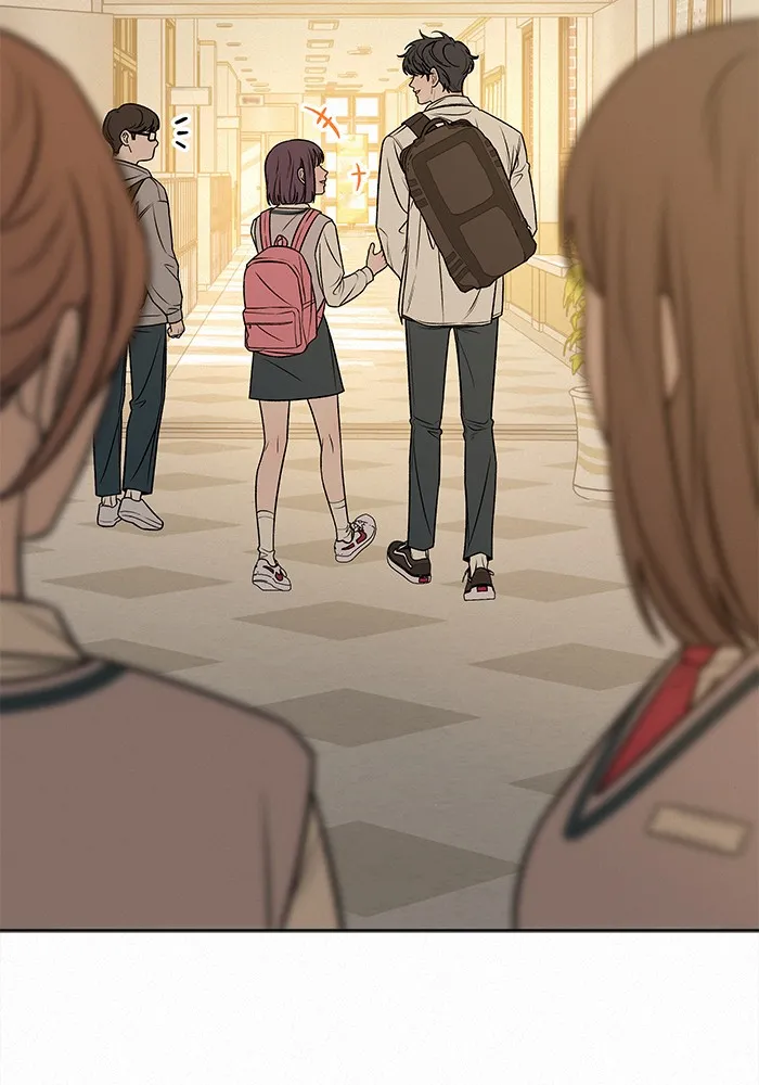 ปฏิบัติการรักวุ่นหัวใจ ตอนที่ 97 รูปที่ 100