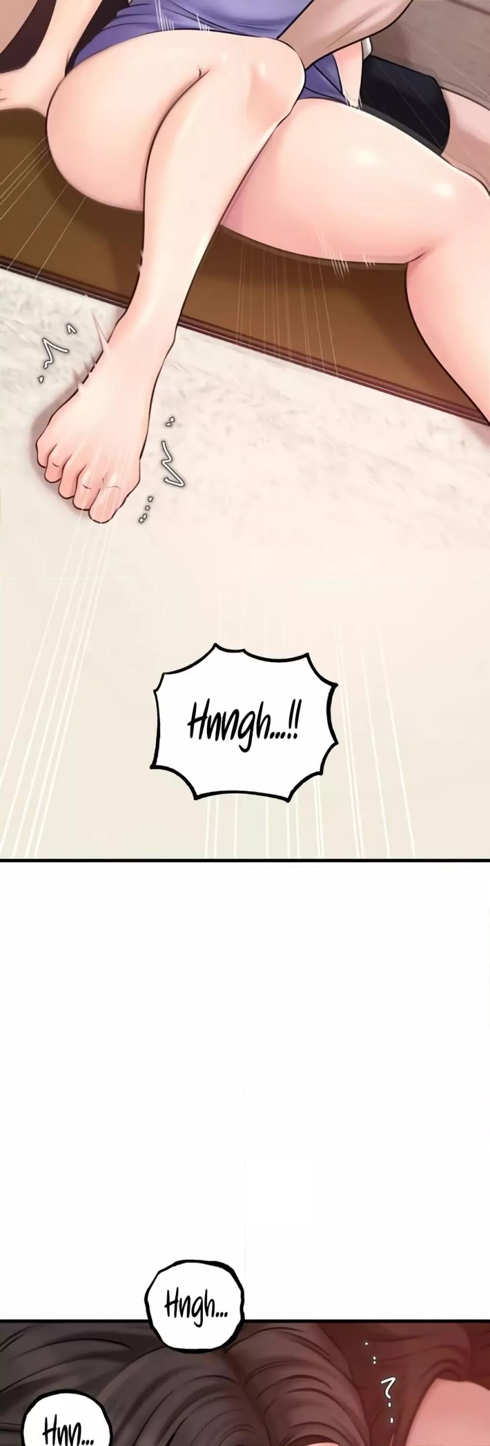 Doujin-Lc- อ่าน โดจิน มังฮวา เกาหลี ญี่ปุ่น จีน แปลไทย Not the Daughter, but the Mother ตอนที่ 1 2 3 4 5 6 7 8 9 10 11 12 13 14 ฟรี ไม่มีโฆษณา อ่าน โดจิน Manhwa เกาหลี ญี่ปุ่น จีน เรามีครบ คัดมาให้เน้นๆ โดจิน 18+ รับประกันความฟินโดย  Doujin Lc