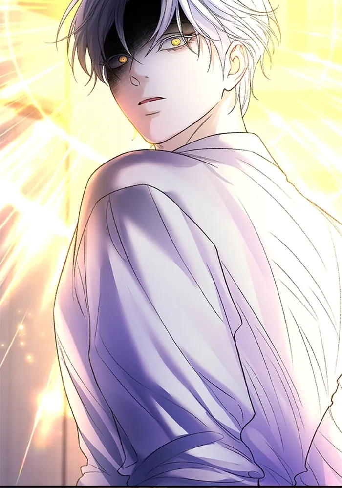 ไหนบอกว่าฉันใกล้ตาย ตอนที่ 77 รูปที่ 73