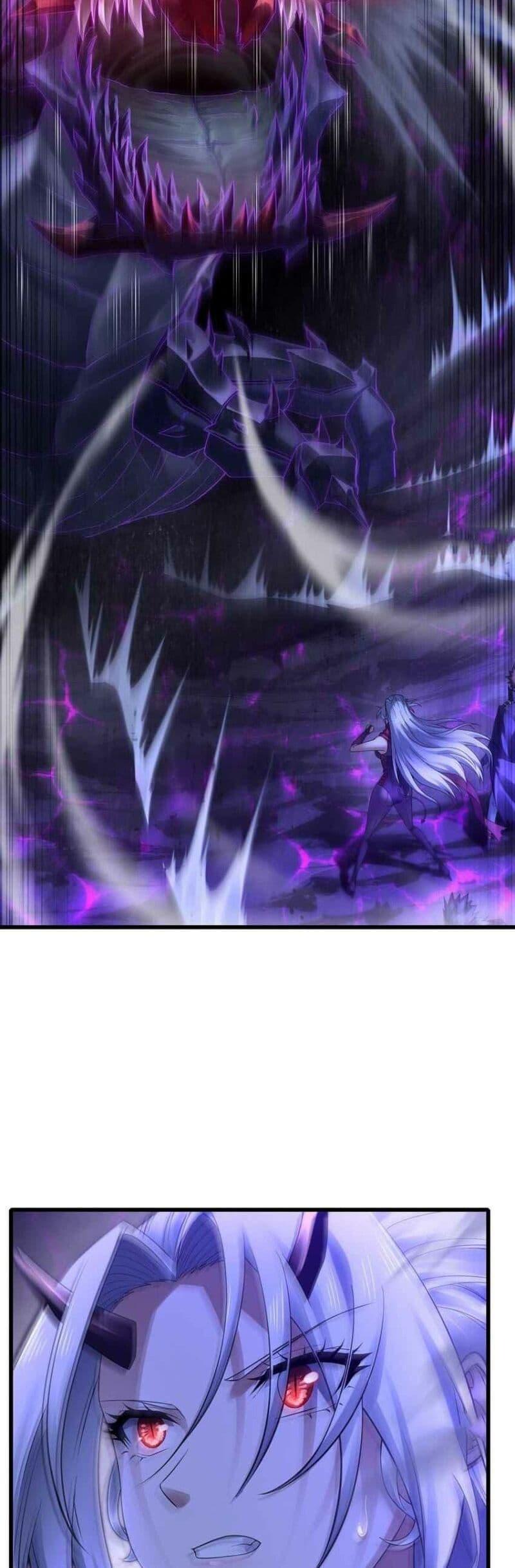 Manga-lc-com อ่านมังงะ อ่านการ์ตูน ออนไลน์ ฟรี My Wife is a Demon Queen ตอนที่ 1 2 3 4 5 6 7 8 9 10 11 12 13 14 ฟรี ไม่มีโฆษณา Manga-lc - อ่าน มังงะ อ่าน การ์ตูน ออนไลน์ อ่านมังงะ ฟรี