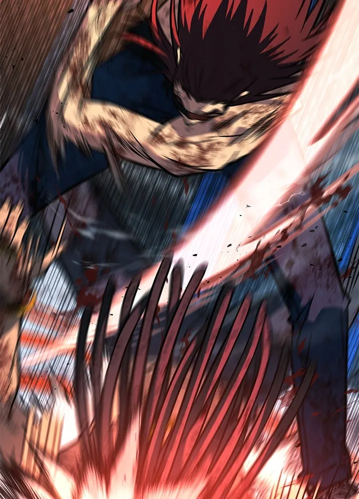 ราชาลานประลอง ตอนที่ 44 รูปที่ 202