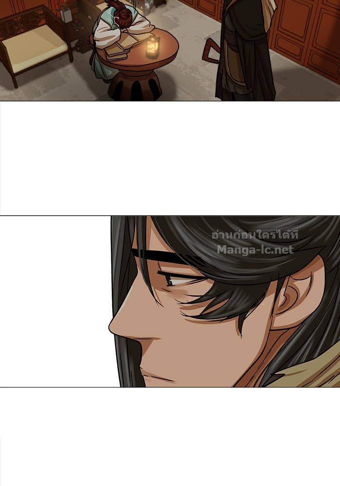 Doujin-Lc- อ่าน โดจิน มังฮวา เกาหลี ญี่ปุ่น จีน แปลไทย องครักษ์แห่งอัครสกุลจาง ตอนที่ 1 2 3 4 5 6 7 8 9 10 11 12 13 14 ฟรี ไม่มีโฆษณา อ่าน โดจิน Manhwa เกาหลี ญี่ปุ่น จีน เรามีครบ คัดมาให้เน้นๆ โดจิน 18+ รับประกันความฟินโดย Doujin Lc