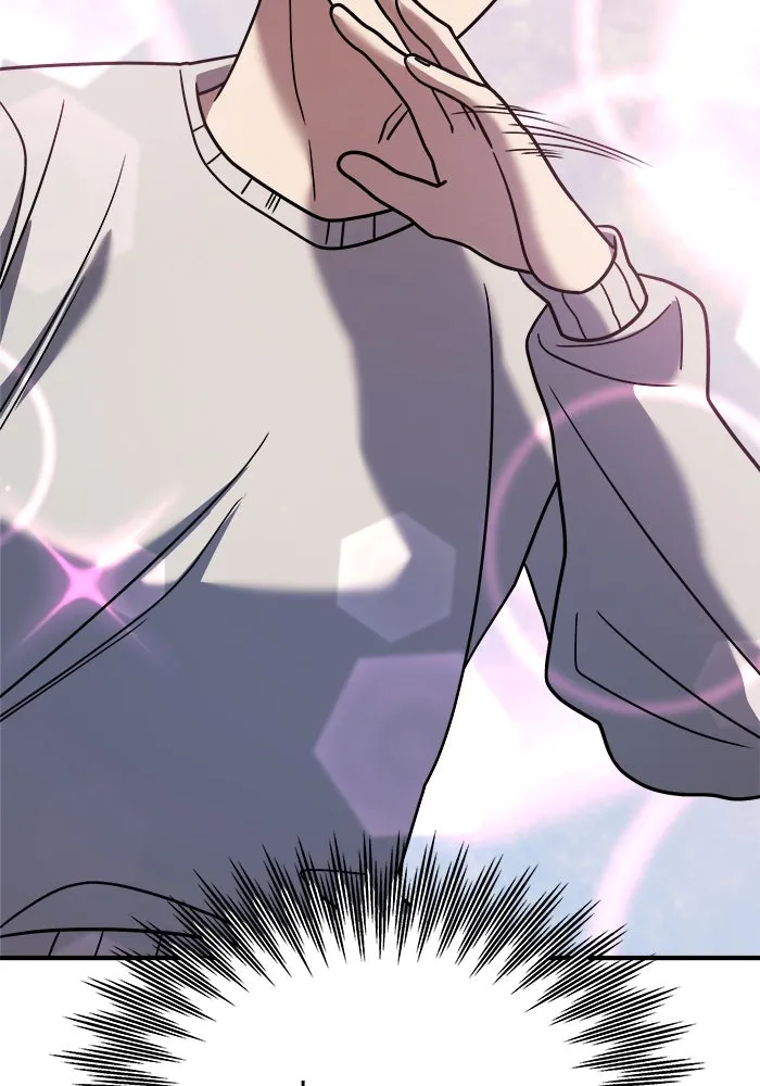 วายร้ายก็อยากมีรัก ตอนที่ 30 รูปที่ 122