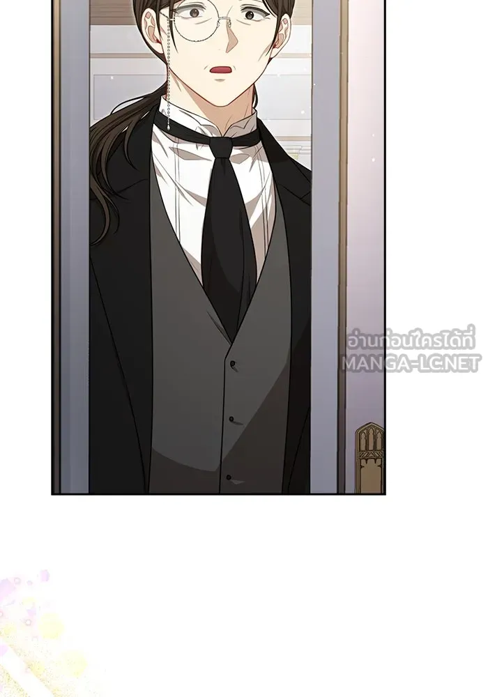 ละครชีวิตลิขิตรัก ตอนที่ 9 รูปที่ 72