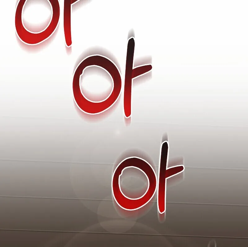 Childhood Friend of the Zenith สหายว_ยเยาว_ของข_าแข_งแกร_งท_ส_ดในใต_หล_า ตอนที่ ตอนที่ 76 รูปที่ 48