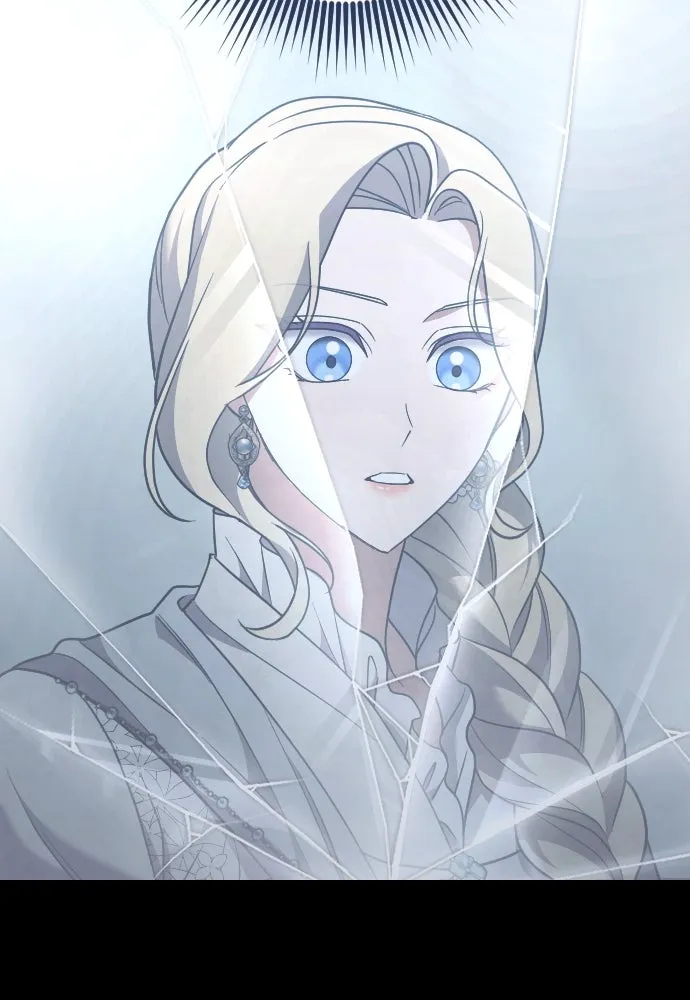 หมาป่าคู่เคียงบัลลังก์ ตอนที่ 52 รูปที่ 97