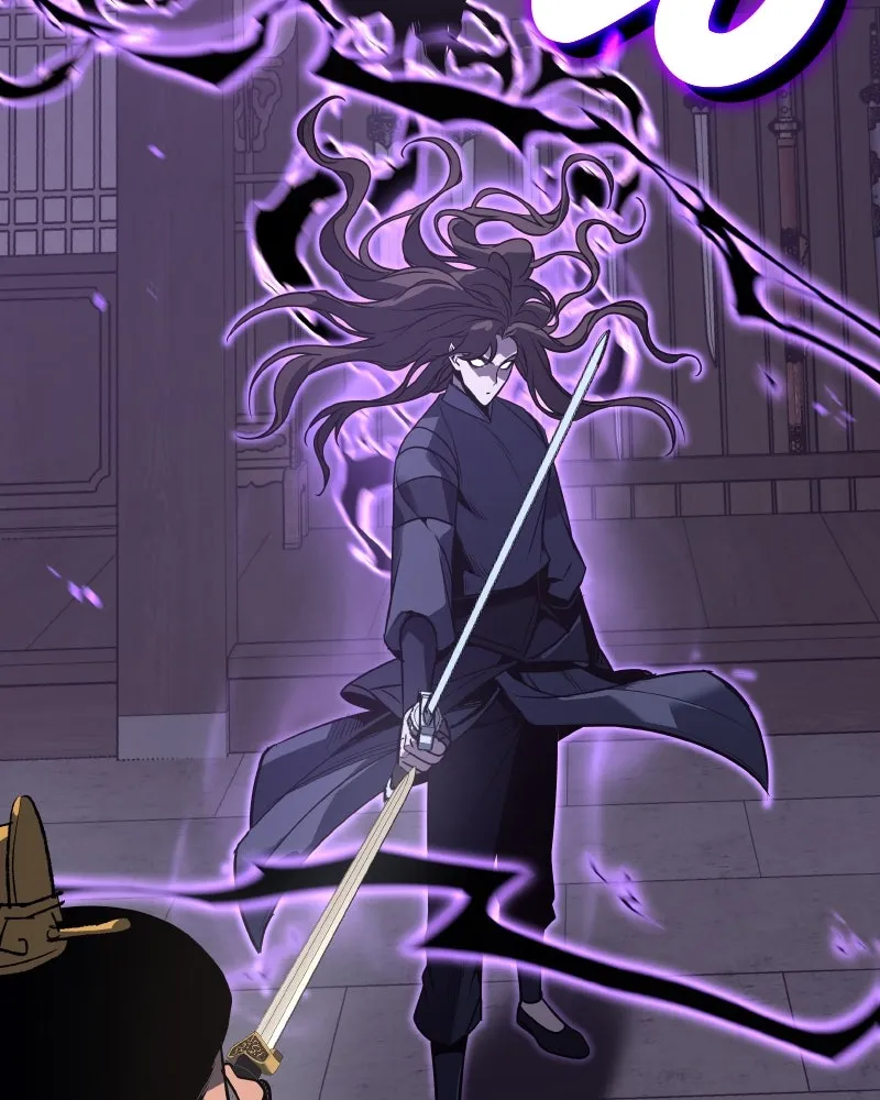 เกิดอีกทีเป็นว่าที่ประมุขลัทธิมาร ตอนที่ 54 รูปที่ 289