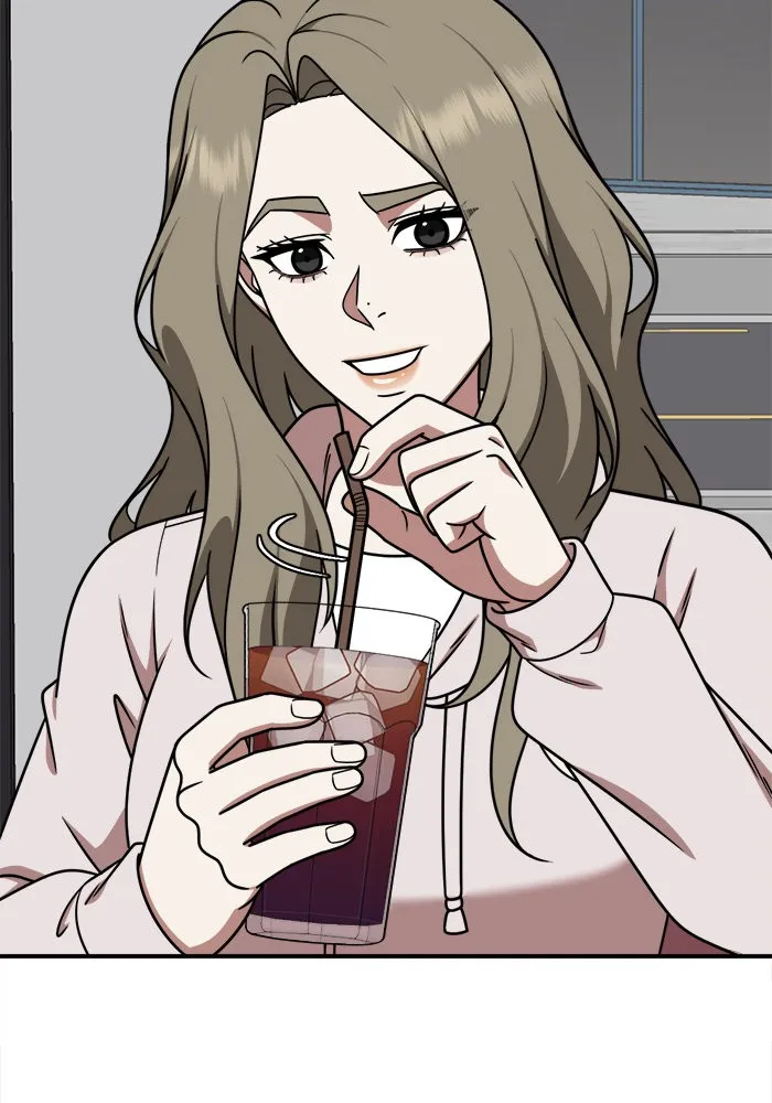 ช่วยเปลี่ยนฉันที ตอนที่ 195. ซีซัน 1 ภาคพิเศษ 5  ยอมินซอ รูปที่ 124