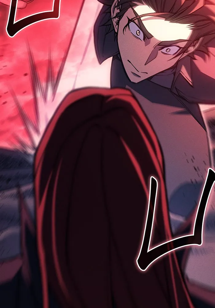 เกิดใหม่พร้อมพลังแห่งราชัน ตอนที่ 98 รูปที่ 82