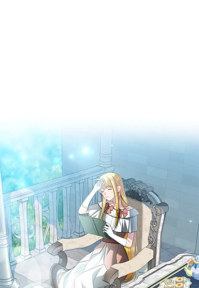 บุปผาลบคมดาบ ตอนที่ 14 รูปที่ 83