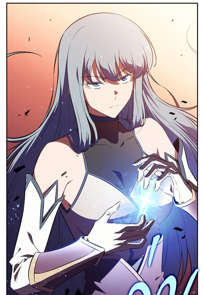 ครัวผู้กล้าท้าให้ชิม ตอนที่ 7 รูปที่ 143