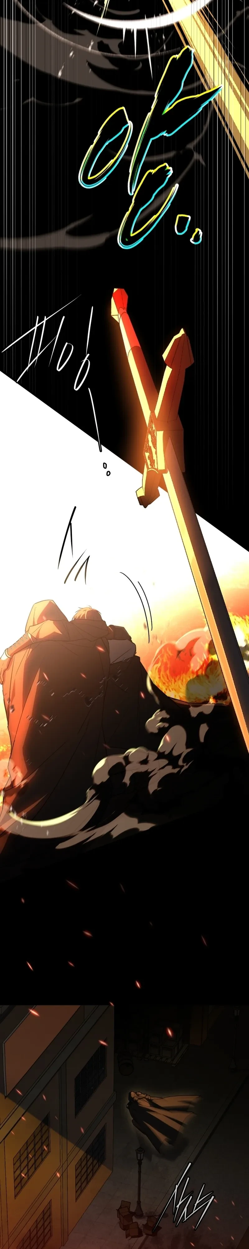 Manga-lc-com อ่านมังงะ อ่านการ์ตูน ออนไลน์ ฟรี Swordmanship Veteran’s Game Stream เทพดาบขั้นเซียนมาเปิดสตรี ตอนที่ 1 2 3 4 5 6 7 8 9 10 11 12 13 14 ฟรี ไม่มีโฆษณา Manga-lc - อ่าน มังงะ อ่าน การ์ตูน ออนไลน์ อ่านมังงะ ฟรี