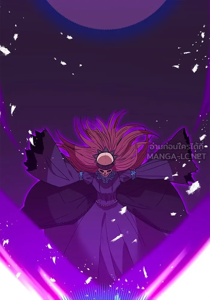 เพลเยอร์เลือดเทวะ ตอนที่ 11 สเตจ  สุสานทหาร ② รูปที่ 12