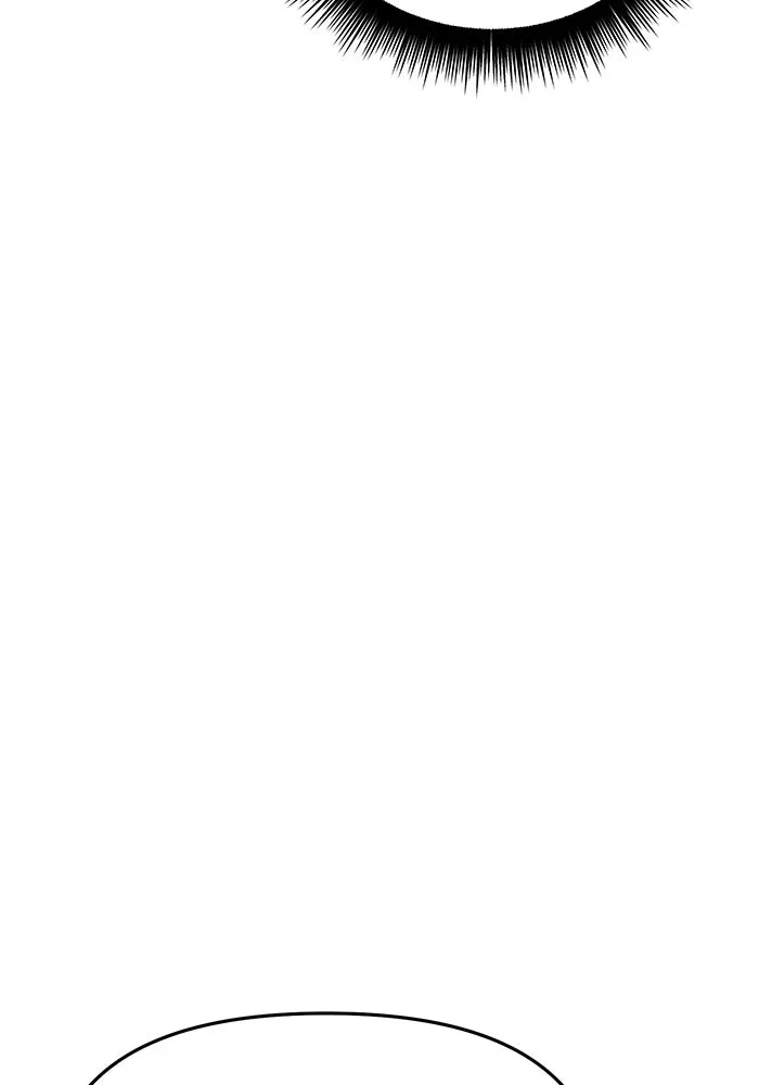 ย้อนเวลามาเป็นมักเน่ ตอนที่ 69 รูปที่ 67