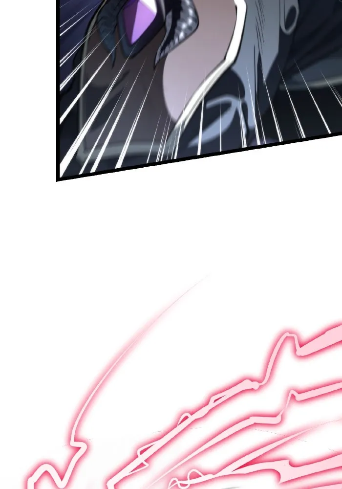 การแข่งขันของผู้เกิดใหม่ ตอนที่ 79 รูปที่ 154