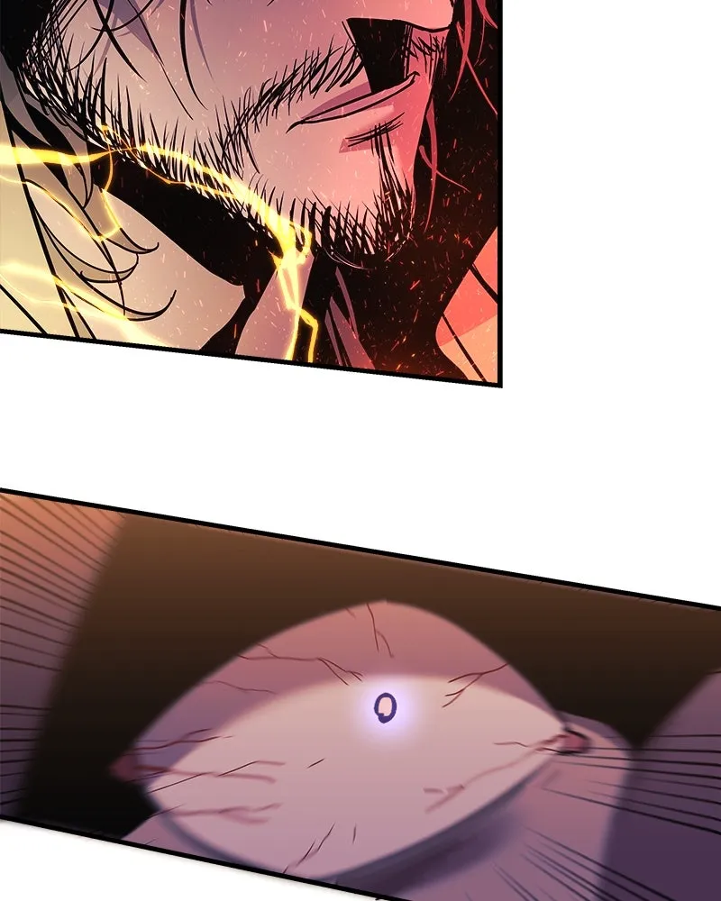 สัปดาห์นี้งดอัปตอนใหม่ ตอนที่ 45 รูปที่ 148