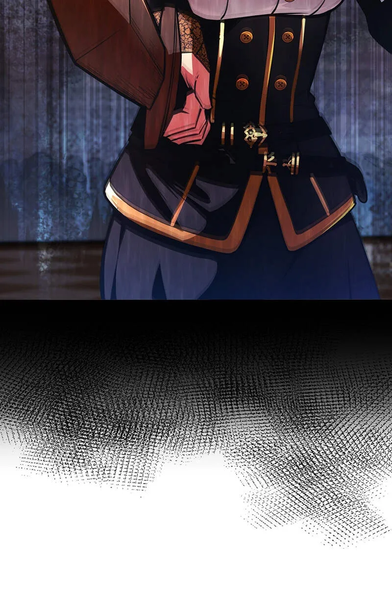 Fated to Be Loved by Villains โชคชะตากำหนดให_สาวๆต_วร_ายมาร_กฉ_น ตอนที่ ตอนที่ 3 รูปที่ 57