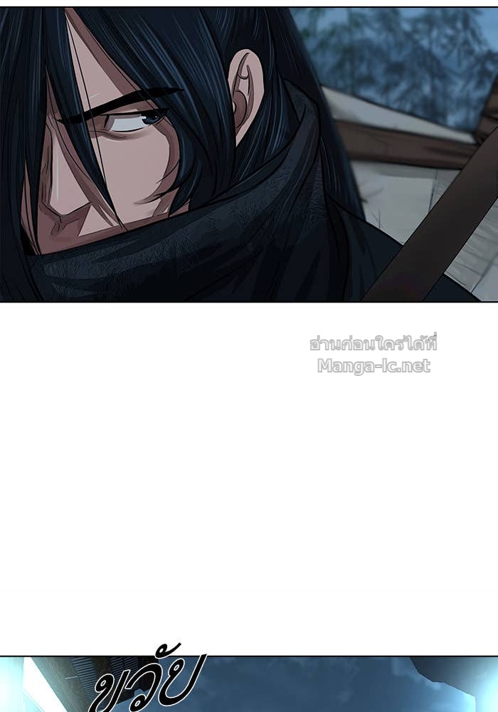 Doujin-Lc- อ่าน โดจิน มังฮวา เกาหลี ญี่ปุ่น จีน แปลไทย องครักษ์แห่งอัครสกุลจาง ตอนที่ 1 2 3 4 5 6 7 8 9 10 11 12 13 14 ฟรี ไม่มีโฆษณา อ่าน โดจิน Manhwa เกาหลี ญี่ปุ่น จีน เรามีครบ คัดมาให้เน้นๆ โดจิน 18+ รับประกันความฟินโดย Doujin Lc